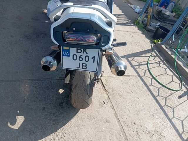 Сузуки Другая, объемом двигателя 1.1 л и пробегом 0 тыс. км за 1150 $, фото 7 на Automoto.ua