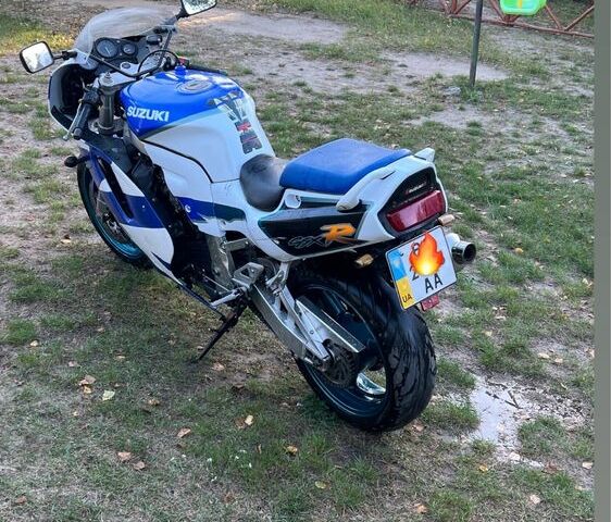 Сузуки Другая, объемом двигателя 0.75 л и пробегом 0 тыс. км за 1900 $, фото 3 на Automoto.ua