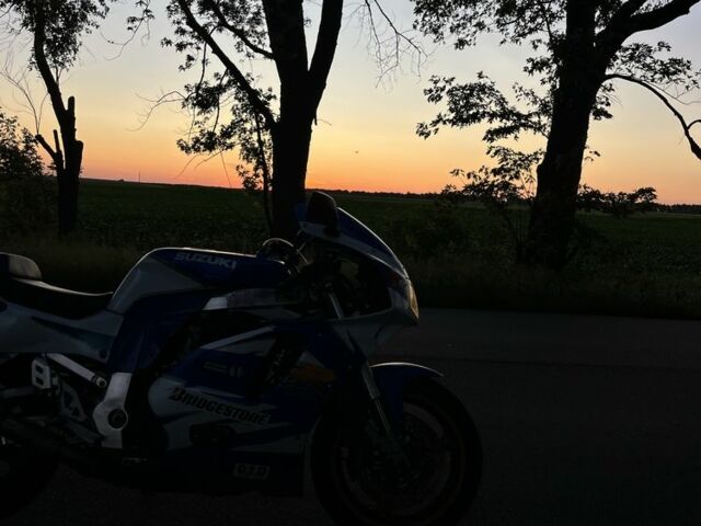 Сузуки Другая, объемом двигателя 0.75 л и пробегом 0 тыс. км за 2700 $, фото 3 на Automoto.ua