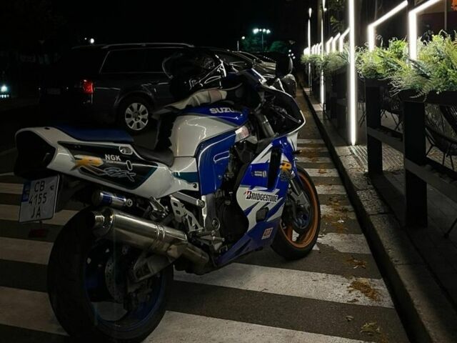 Сузуки Другая, объемом двигателя 0.75 л и пробегом 0 тыс. км за 2700 $, фото 2 на Automoto.ua