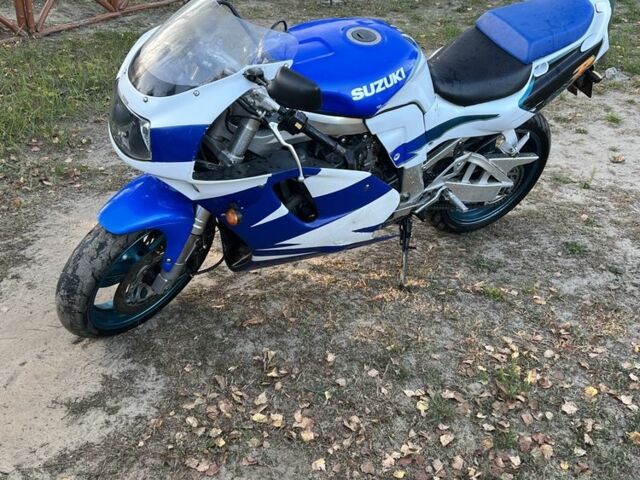 Сузуки Другая, объемом двигателя 0.75 л и пробегом 0 тыс. км за 1900 $, фото 2 на Automoto.ua