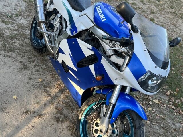 Сузуки Другая, объемом двигателя 0.75 л и пробегом 0 тыс. км за 1900 $, фото 1 на Automoto.ua