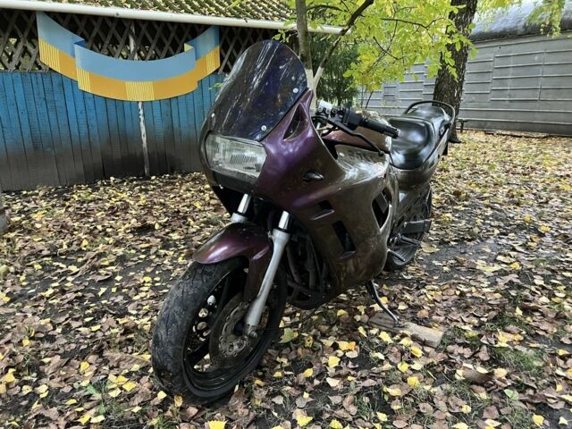 Сузуки Другая, объемом двигателя 0.6 л и пробегом 0 тыс. км за 1000 $, фото 1 на Automoto.ua