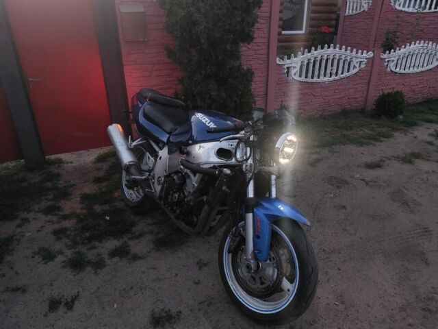 Сузуки Другая, объемом двигателя 0.75 л и пробегом 0 тыс. км за 1550 $, фото 2 на Automoto.ua