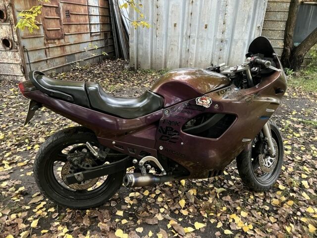 Сузуки Другая, объемом двигателя 0.6 л и пробегом 0 тыс. км за 1000 $, фото 3 на Automoto.ua