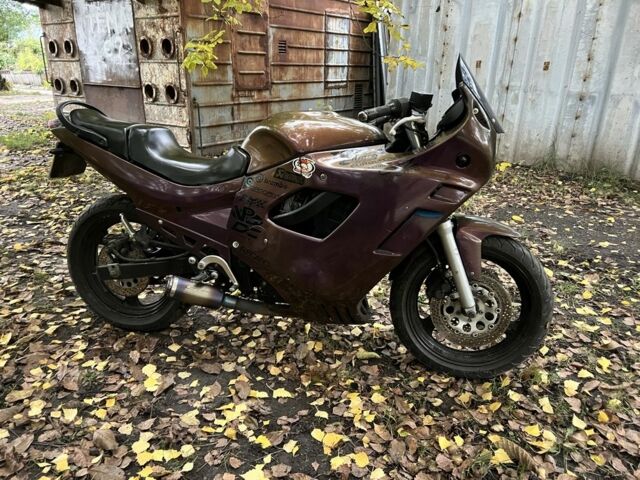 Сузуки Другая, объемом двигателя 0.6 л и пробегом 0 тыс. км за 1000 $, фото 4 на Automoto.ua