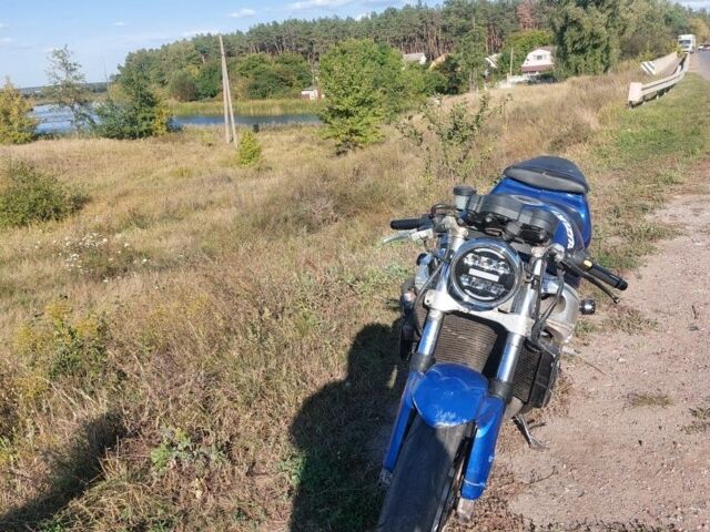 Сузуки Другая, объемом двигателя 0.75 л и пробегом 0 тыс. км за 1550 $, фото 1 на Automoto.ua