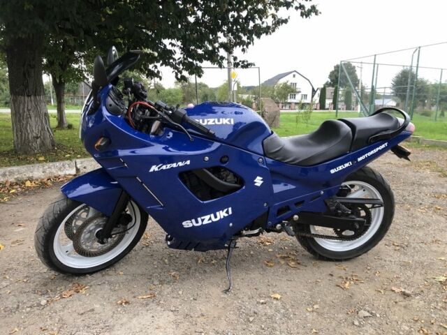 Сузукі Інша, об'ємом двигуна 0.6 л та пробігом 0 тис. км за 1500 $, фото 2 на Automoto.ua