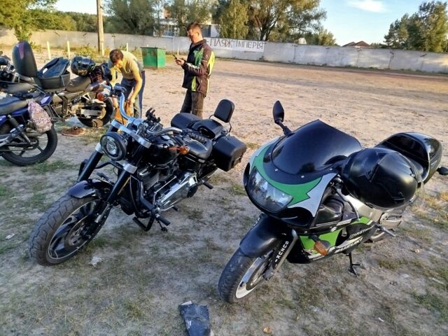 Сузукі Інша, об'ємом двигуна 0.6 л та пробігом 0 тис. км за 3899 $, фото 5 на Automoto.ua