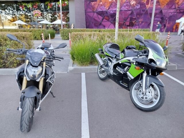 Сузукі Інша, об'ємом двигуна 0.6 л та пробігом 0 тис. км за 3899 $, фото 3 на Automoto.ua