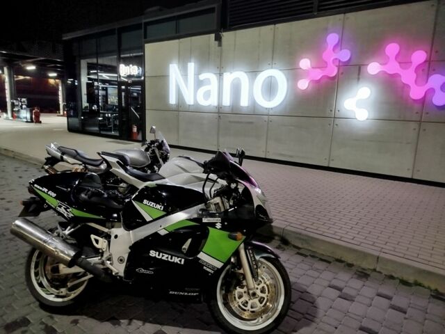 Сузукі Інша, об'ємом двигуна 0.6 л та пробігом 0 тис. км за 3899 $, фото 1 на Automoto.ua