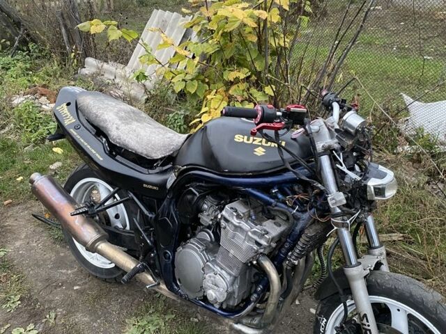 Сузукі Інша, об'ємом двигуна 0.6 л та пробігом 0 тис. км за 1901 $, фото 1 на Automoto.ua