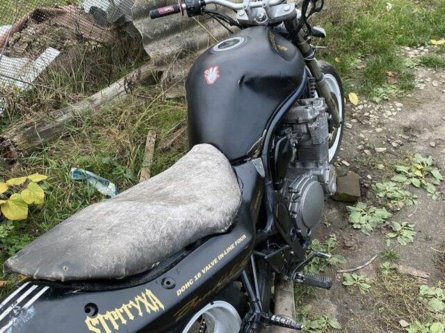 Сузукі Інша, об'ємом двигуна 0.6 л та пробігом 0 тис. км за 1901 $, фото 2 на Automoto.ua