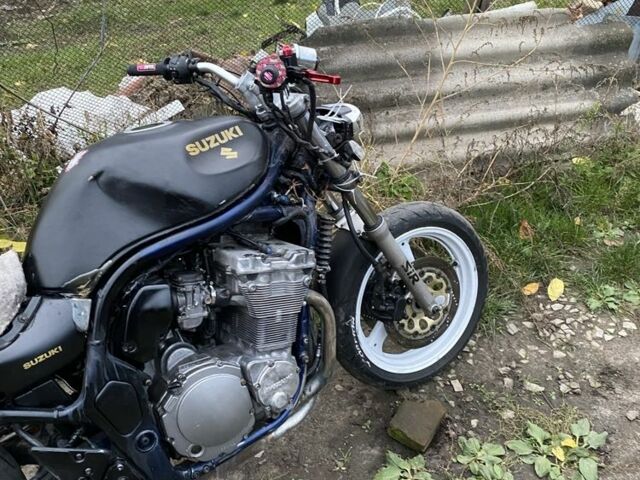 Сузукі Інша, об'ємом двигуна 0.6 л та пробігом 0 тис. км за 1901 $, фото 4 на Automoto.ua