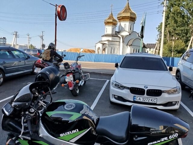 Сузукі Інша, об'ємом двигуна 0.6 л та пробігом 0 тис. км за 3899 $, фото 7 на Automoto.ua