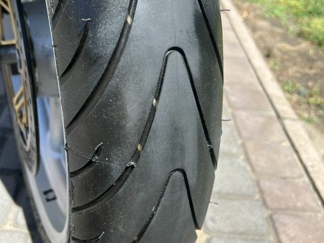 Сузуки Другая, объемом двигателя 0.6 л и пробегом 0 тыс. км за 3500 $, фото 22 на Automoto.ua