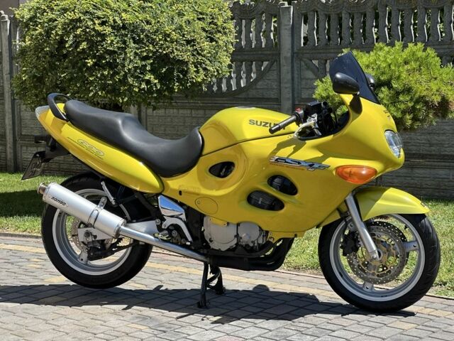 Сузуки Другая, объемом двигателя 0.6 л и пробегом 0 тыс. км за 3500 $, фото 21 на Automoto.ua