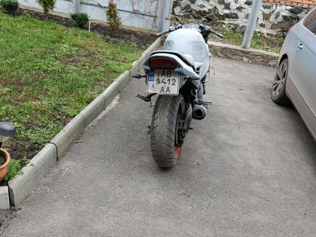 Сузуки Другая, объемом двигателя 0.94 л и пробегом 0 тыс. км за 800 $, фото 1 на Automoto.ua