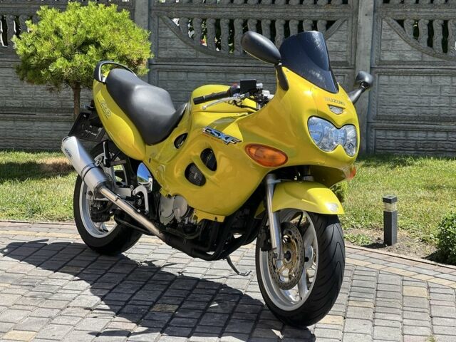 Сузуки Другая, объемом двигателя 0.6 л и пробегом 0 тыс. км за 3500 $, фото 15 на Automoto.ua