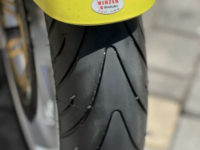 Сузуки Другая, объемом двигателя 0.6 л и пробегом 0 тыс. км за 3500 $, фото 14 на Automoto.ua