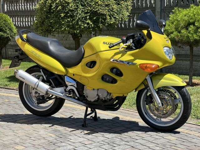 Сузуки Другая, объемом двигателя 0.6 л и пробегом 0 тыс. км за 3500 $, фото 20 на Automoto.ua