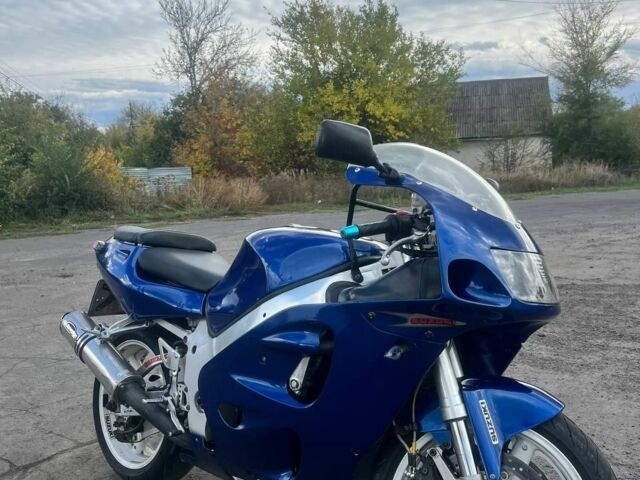 Сузуки Другая, объемом двигателя 0.75 л и пробегом 0 тыс. км за 2100 $, фото 1 на Automoto.ua