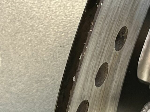 Сузуки Другая, объемом двигателя 0.6 л и пробегом 0 тыс. км за 3500 $, фото 12 на Automoto.ua