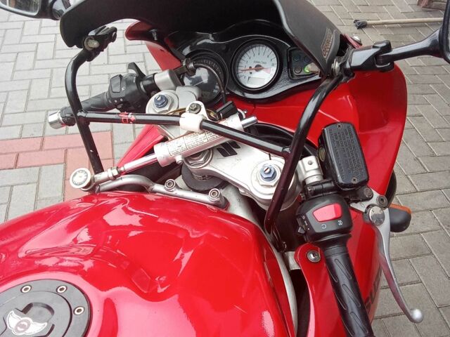 Сузуки Другая, объемом двигателя 1 л и пробегом 0 тыс. км за 2900 $, фото 4 на Automoto.ua