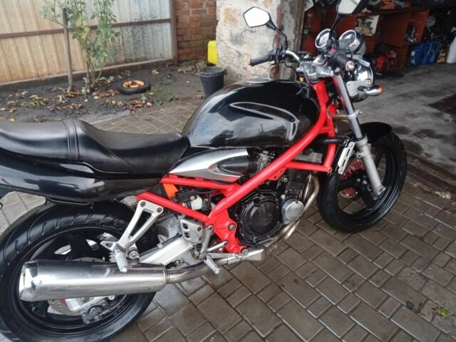 Сузуки Другая, объемом двигателя 0.25 л и пробегом 0 тыс. км за 2126 $, фото 2 на Automoto.ua