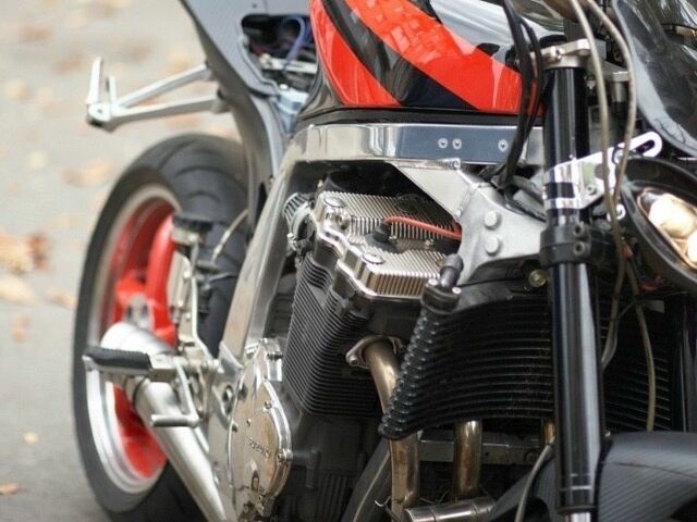 Сузукі Інша, об'ємом двигуна 1.18 л та пробігом 0 тис. км за 4500 $, фото 5 на Automoto.ua