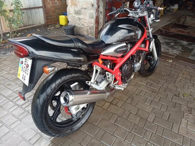 Сузуки Другая, объемом двигателя 0.25 л и пробегом 0 тыс. км за 2126 $, фото 4 на Automoto.ua