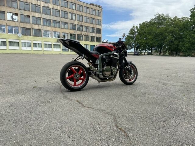 Сузукі Інша, об'ємом двигуна 1.18 л та пробігом 0 тис. км за 4500 $, фото 4 на Automoto.ua