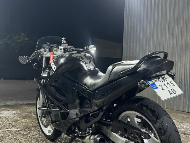 Сузуки Другая, объемом двигателя 0.6 л и пробегом 0 тыс. км за 1300 $, фото 2 на Automoto.ua