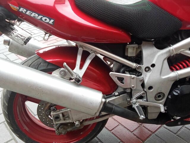 Сузуки Другая, объемом двигателя 1 л и пробегом 0 тыс. км за 2900 $, фото 3 на Automoto.ua