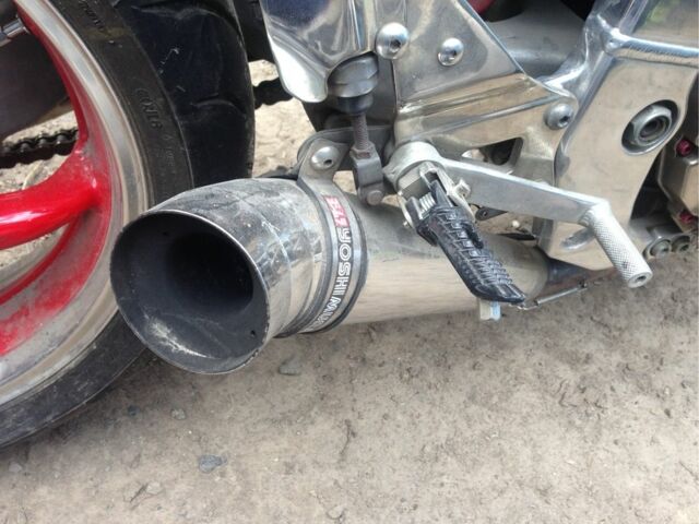 Сузукі Інша, об'ємом двигуна 1.18 л та пробігом 0 тис. км за 4500 $, фото 8 на Automoto.ua