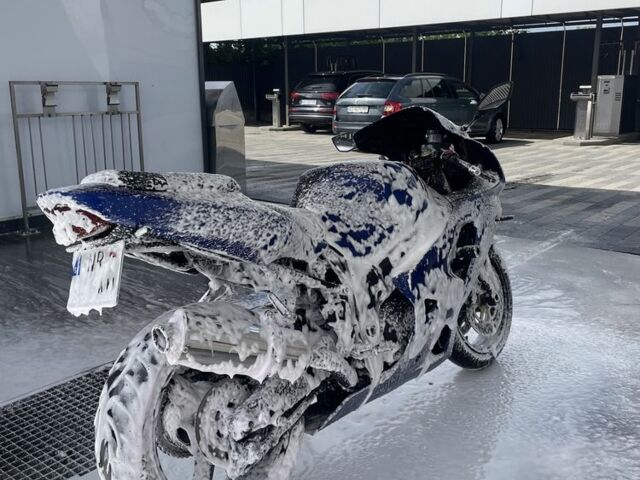 Сузукі Інша, об'ємом двигуна 0.75 л та пробігом 0 тис. км за 1800 $, фото 2 на Automoto.ua