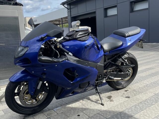 Сузукі Інша, об'ємом двигуна 0.75 л та пробігом 0 тис. км за 1800 $, фото 1 на Automoto.ua