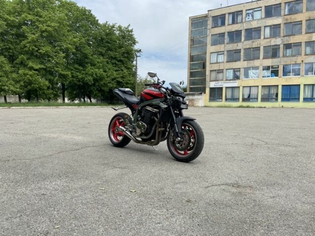 Сузукі Інша, об'ємом двигуна 1.18 л та пробігом 0 тис. км за 4500 $, фото 1 на Automoto.ua