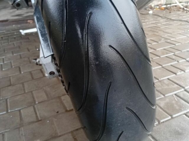 Сузуки Другая, объемом двигателя 0.25 л и пробегом 0 тыс. км за 2126 $, фото 7 на Automoto.ua