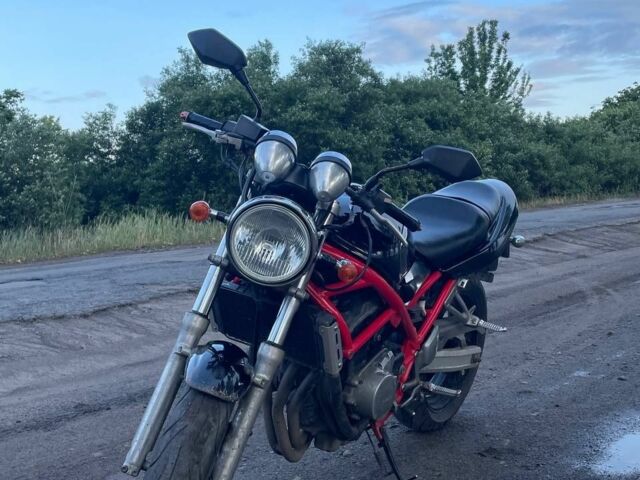 Сузуки Другая, объемом двигателя 0.25 л и пробегом 0 тыс. км за 2126 $, фото 1 на Automoto.ua