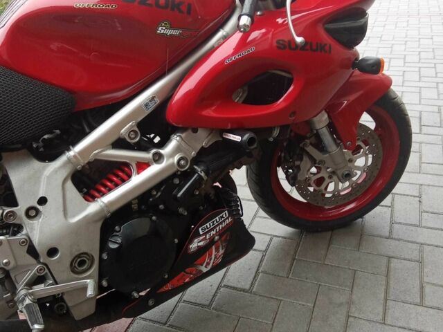 Сузуки Другая, объемом двигателя 1 л и пробегом 0 тыс. км за 2900 $, фото 1 на Automoto.ua