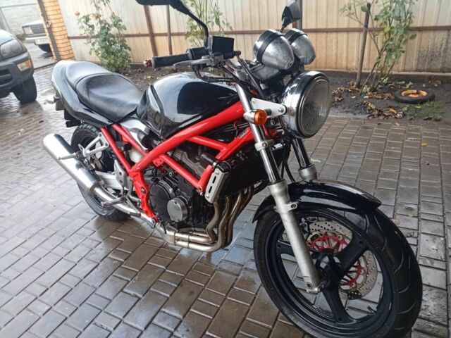 Сузуки Другая, объемом двигателя 0.25 л и пробегом 0 тыс. км за 2126 $, фото 3 на Automoto.ua