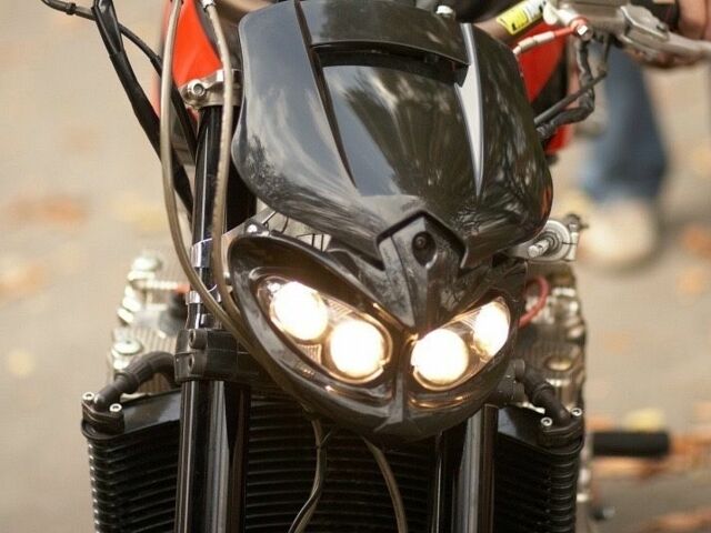 Сузукі Інша, об'ємом двигуна 1.18 л та пробігом 0 тис. км за 4500 $, фото 6 на Automoto.ua