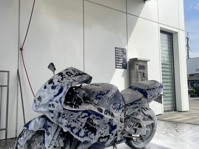 Сузукі Інша, об'ємом двигуна 0.75 л та пробігом 0 тис. км за 1800 $, фото 3 на Automoto.ua