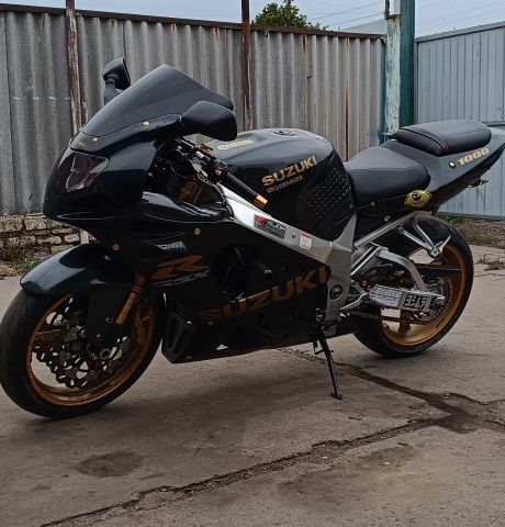 Сузуки Другая, объемом двигателя 1 л и пробегом 0 тыс. км за 3000 $, фото 1 на Automoto.ua