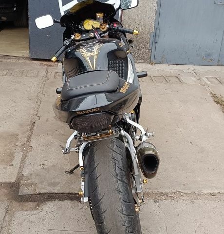 Сузуки Другая, объемом двигателя 1 л и пробегом 0 тыс. км за 3000 $, фото 2 на Automoto.ua