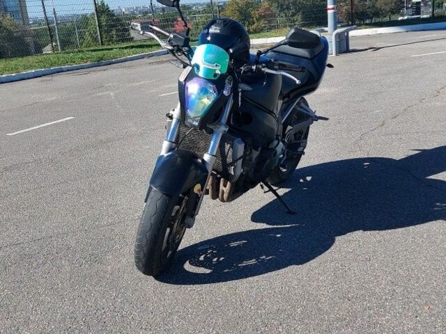 Сузуки Другая, объемом двигателя 0.6 л и пробегом 0 тыс. км за 2100 $, фото 5 на Automoto.ua