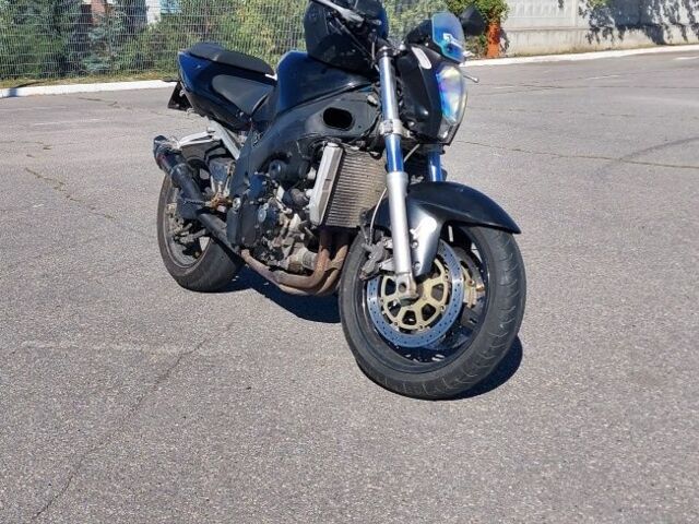 Сузуки Другая, объемом двигателя 0.6 л и пробегом 0 тыс. км за 2100 $, фото 1 на Automoto.ua