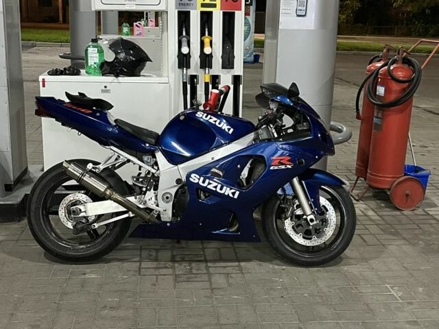 Сузуки Другая, объемом двигателя 0.6 л и пробегом 0 тыс. км за 2000 $, фото 8 на Automoto.ua