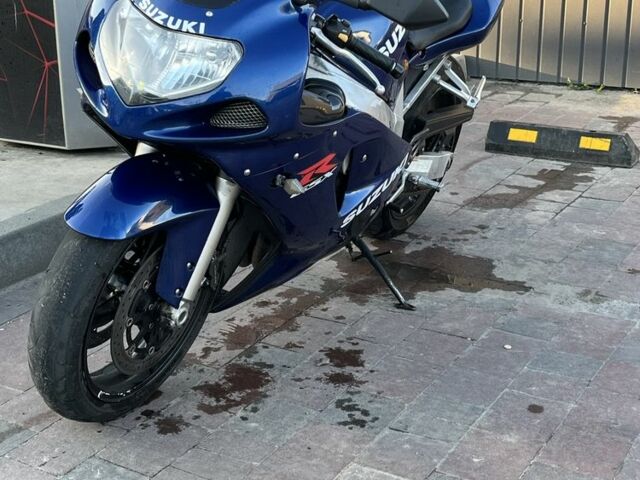 Сузуки Другая, объемом двигателя 0.6 л и пробегом 0 тыс. км за 2000 $, фото 6 на Automoto.ua